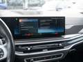 BMW X7 xDrive 40d. M Paket. AHK.Sitzbelüft. Schwarz - thumbnail 16