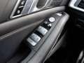 BMW X7 xDrive 40d. M Paket. AHK.Sitzbelüft. Schwarz - thumbnail 20