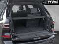 BMW X7 xDrive 40d. M Paket. AHK.Sitzbelüft. Schwarz - thumbnail 10