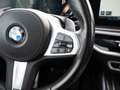 BMW X7 xDrive 40d. M Paket. AHK.Sitzbelüft. Schwarz - thumbnail 22
