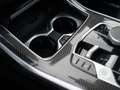 BMW X7 xDrive 40d. M Paket. AHK.Sitzbelüft. Schwarz - thumbnail 18