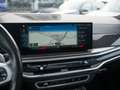 BMW X7 xDrive 40d. M Paket. AHK.Sitzbelüft. Schwarz - thumbnail 14
