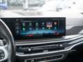 BMW X7 xDrive 40d. M Paket. AHK.Sitzbelüft. Schwarz - thumbnail 15