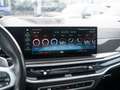 BMW X7 xDrive 40d. M Paket. AHK.Sitzbelüft. Schwarz - thumbnail 17