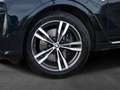 BMW X7 xDrive 40d. M Paket. AHK.Sitzbelüft. Schwarz - thumbnail 4