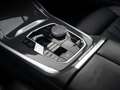 BMW X7 xDrive 40d. M Paket. AHK.Sitzbelüft. Schwarz - thumbnail 19