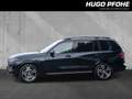 BMW X7 xDrive 40d. M Paket. AHK.Sitzbelüft. Schwarz - thumbnail 2