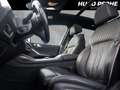 BMW X7 xDrive 40d. M Paket. AHK.Sitzbelüft. Schwarz - thumbnail 8