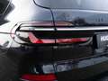 BMW X7 xDrive 40d. M Paket. AHK.Sitzbelüft. Schwarz - thumbnail 24