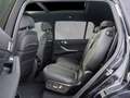 BMW X7 xDrive 40d. M Paket. AHK.Sitzbelüft. Schwarz - thumbnail 9