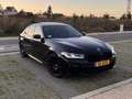 BMW 530 530d Aut. M Sport Edition Noir - thumbnail 3