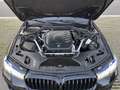 BMW 530 530d Aut. M Sport Edition Noir - thumbnail 14