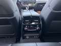 BMW 530 530d Aut. M Sport Edition Noir - thumbnail 12