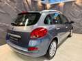 Renault Clio Grandtour Luxe 1.2/LEDER/NAVI/KLIMAAUTO/TOP Blau - thumbnail 5