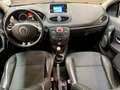 Renault Clio Grandtour Luxe 1.2/LEDER/NAVI/KLIMAAUTO/TOP Blau - thumbnail 10