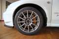 Subaru Impreza STI SPEC C TYPE RA - 280CV - 49600 KM Blanc - thumbnail 6