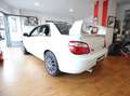 Subaru Impreza STI SPEC C TYPE RA - 280CV - 49600 KM Blanc - thumbnail 5