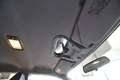 Subaru Impreza STI SPEC C TYPE RA - 280CV - 49600 KM Blanc - thumbnail 9