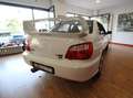 Subaru Impreza STI SPEC C TYPE RA - 280CV - 49600 KM Blanc - thumbnail 4