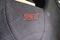 Subaru Impreza STI SPEC C TYPE RA - 280CV - 49600 KM Blanc - thumbnail 10