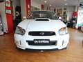 Subaru Impreza STI SPEC C TYPE RA - 280CV - 49600 KM Blanc - thumbnail 2