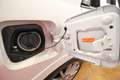 Subaru Impreza STI SPEC C TYPE RA - 280CV - 49600 KM Blanc - thumbnail 14