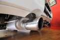 Subaru Impreza STI SPEC C TYPE RA - 280CV - 49600 KM Blanc - thumbnail 16