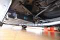 Subaru Impreza STI SPEC C TYPE RA - 280CV - 49600 KM Blanc - thumbnail 18