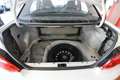 Subaru Impreza STI SPEC C TYPE RA - 280CV - 49600 KM Blanc - thumbnail 15