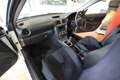 Subaru Impreza STI SPEC C TYPE RA - 280CV - 49600 KM Blanc - thumbnail 12