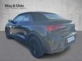Volkswagen T-Roc Cabriolet 1.5 TSI DSG R-Line Matrix Kamera Schwarz - thumbnail 5