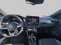 Volkswagen T-Roc Cabriolet 1.5 TSI DSG R-Line Matrix Kamera Schwarz - thumbnail 7