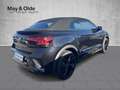 Volkswagen T-Roc Cabriolet 1.5 TSI DSG R-Line Matrix Kamera Schwarz - thumbnail 3
