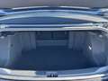 Volkswagen T-Roc Cabriolet 1.5 TSI DSG R-Line Matrix Kamera Schwarz - thumbnail 14