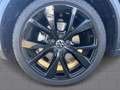 Volkswagen T-Roc Cabriolet 1.5 TSI DSG R-Line Matrix Kamera Schwarz - thumbnail 6
