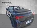Volkswagen T-Roc Cabriolet 1.5 TSI DSG R-Line Matrix Kamera Schwarz - thumbnail 17