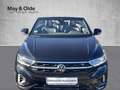 Volkswagen T-Roc Cabriolet 1.5 TSI DSG R-Line Matrix Kamera Schwarz - thumbnail 20
