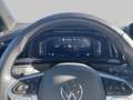 Volkswagen T-Roc Cabriolet 1.5 TSI DSG R-Line Matrix Kamera Schwarz - thumbnail 10