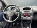 Toyota Aygo 1.0i VVT-i_CLIM_JANTES_PETITE ESSENCE_ Bleu - thumbnail 8