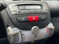 Toyota Aygo 1.0i VVT-i_CLIM_JANTES_PETITE ESSENCE_ Blau - thumbnail 9
