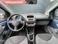 Toyota Aygo 1.0i VVT-i_CLIM_JANTES_PETITE ESSENCE_ Bleu - thumbnail 7