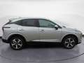 Nissan Qashqai 1.3 Mild Hybrid N-Connecta Grigio - thumbnail 2
