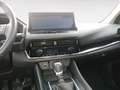 Nissan Qashqai 1.3 Mild Hybrid N-Connecta Grigio - thumbnail 8