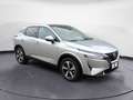 Nissan Qashqai 1.3 Mild Hybrid N-Connecta Grigio - thumbnail 12