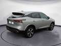 Nissan Qashqai 1.3 Mild Hybrid N-Connecta Grigio - thumbnail 5