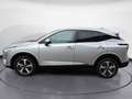 Nissan Qashqai 1.3 Mild Hybrid N-Connecta Grigio - thumbnail 6
