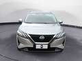 Nissan Qashqai 1.3 Mild Hybrid N-Connecta Grigio - thumbnail 7