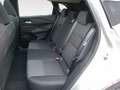 Nissan Qashqai 1.3 Mild Hybrid N-Connecta Grigio - thumbnail 13