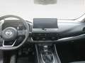 Nissan Qashqai 1.3 Mild Hybrid N-Connecta Grigio - thumbnail 11
