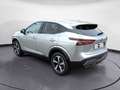 Nissan Qashqai 1.3 Mild Hybrid N-Connecta Grigio - thumbnail 4